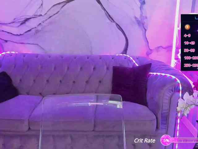 MaRishKa1 webcam