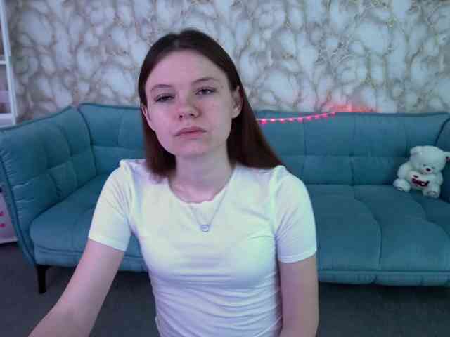 MaRishKa1 webcam