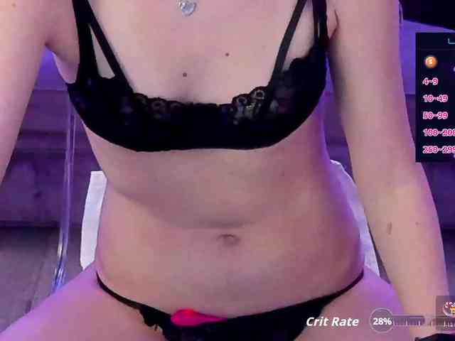 MaRishKa1 webcam