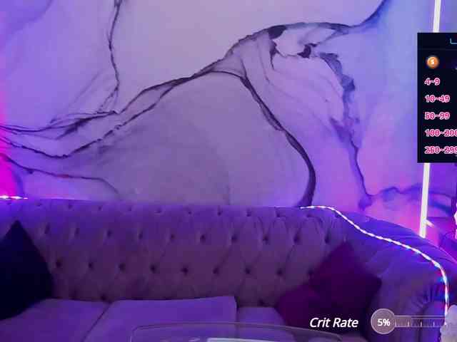 MaRishKa1 webcam