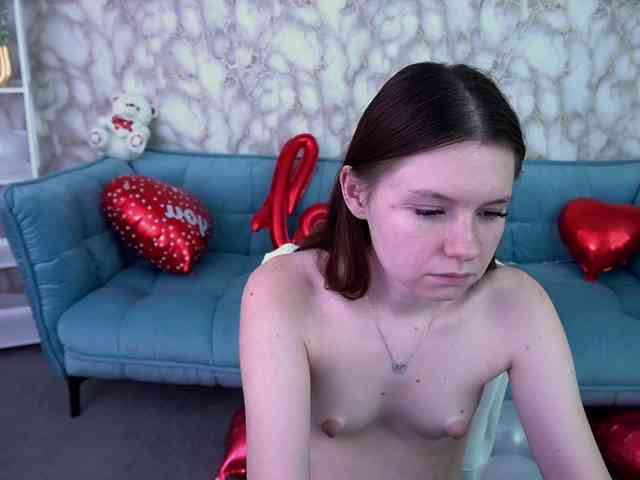 MaRishKa1 webcam