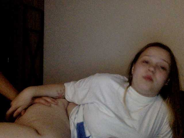 Kikah Porn