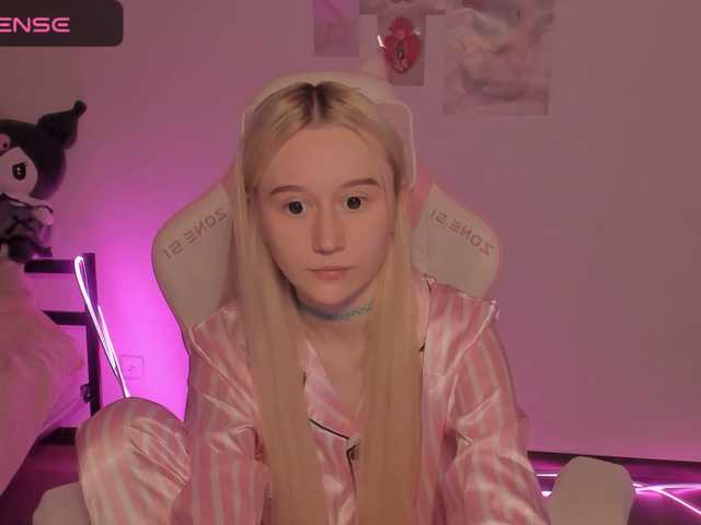 angelicbaby Porn