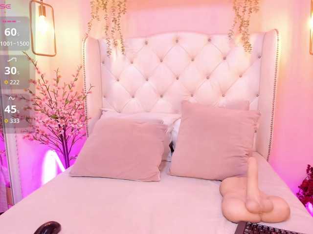 MarianaaSantos's BongaCams show and profile