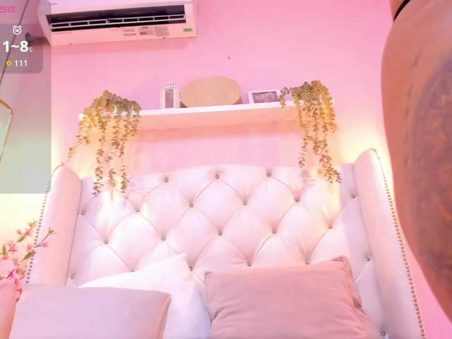 MarianaaSantos's BongaCams show and profile