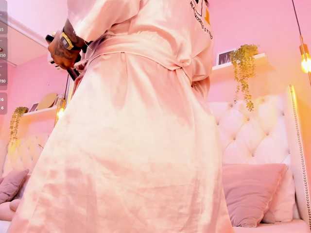 MarianaaSantos from BongaCams is Freechat