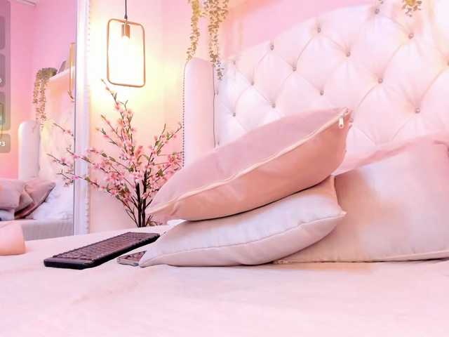 MarianaaSantos preview