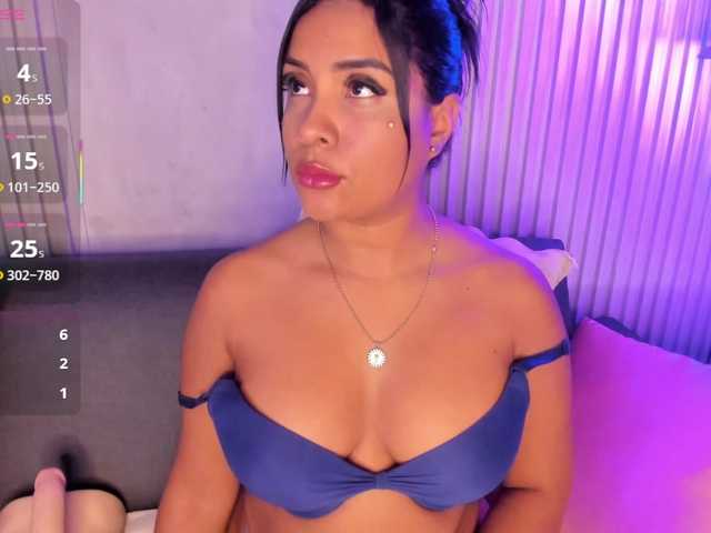 MarianaaSantos webcam