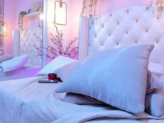 MarianaaSantos webcam