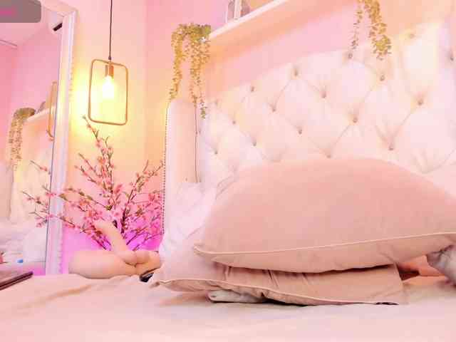 MarianaaSantos webcam