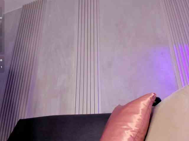 MarianaaSantos webcam
