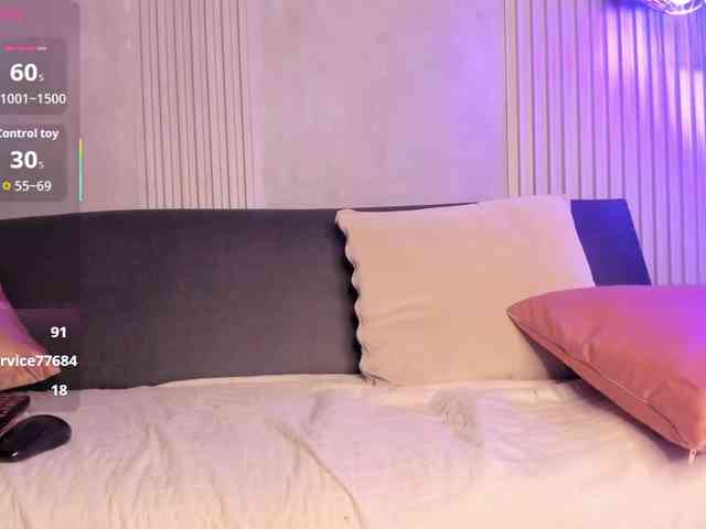 MarianaaSantos webcam