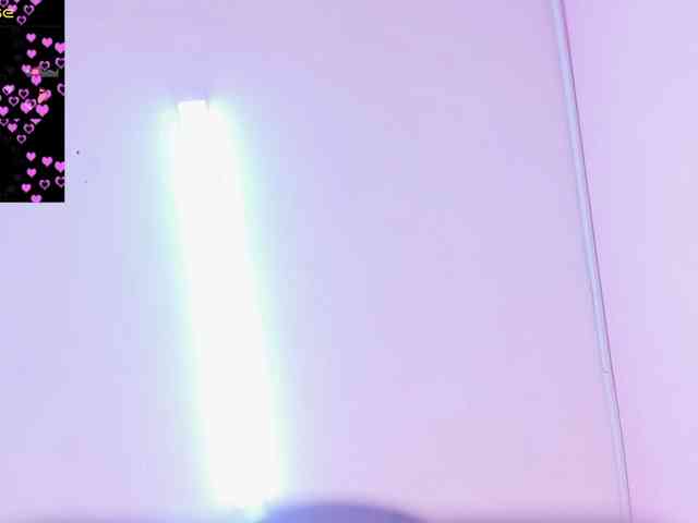 MarianaaSantos webcam