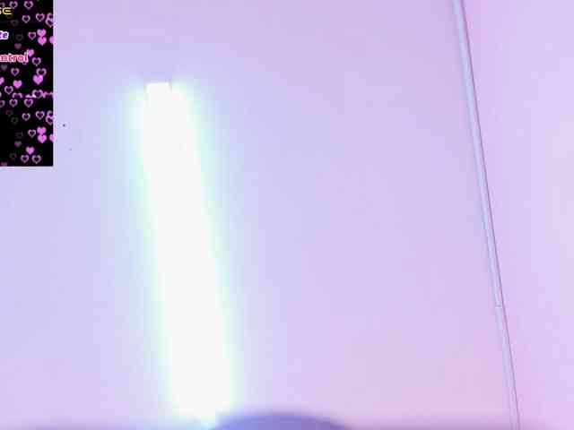 MarianaaSantos webcam