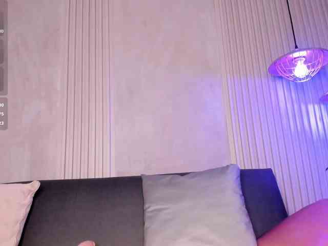 MarianaaSantos webcam
