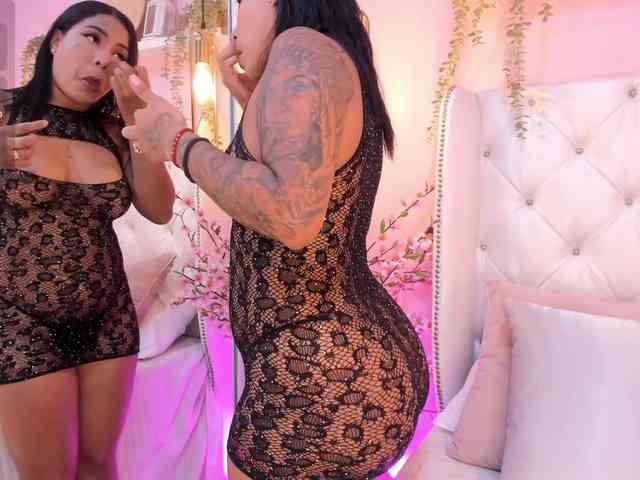 MarianaaSantos MarianaaSantos