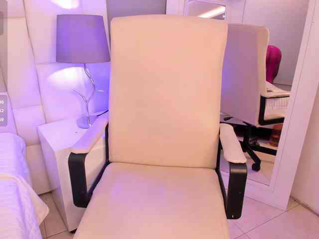 MarianaaSantos MarianaaSantos