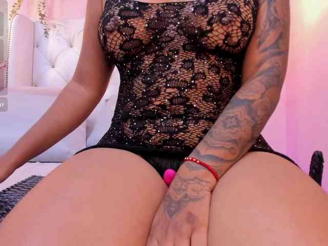 MarianaaSantos MarianaaSantos