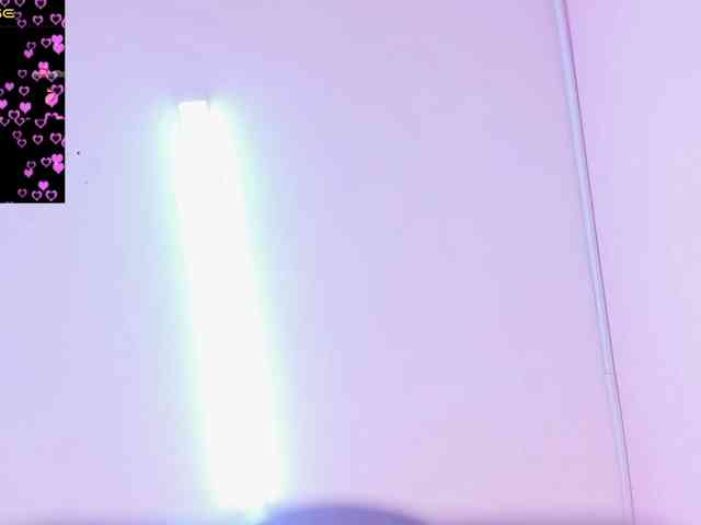 MarianaaSantos webcam