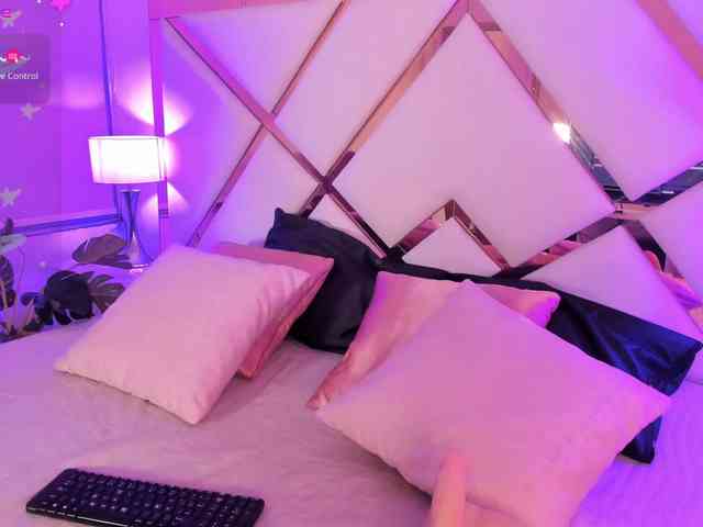 MarianaaSantos MarianaaSantos