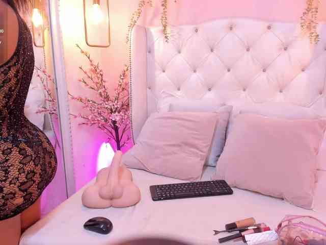 MarianaaSantos MarianaaSantos