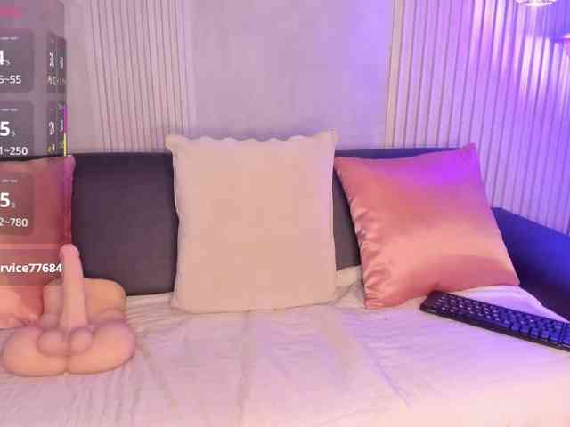 MarianaaSantos webcam