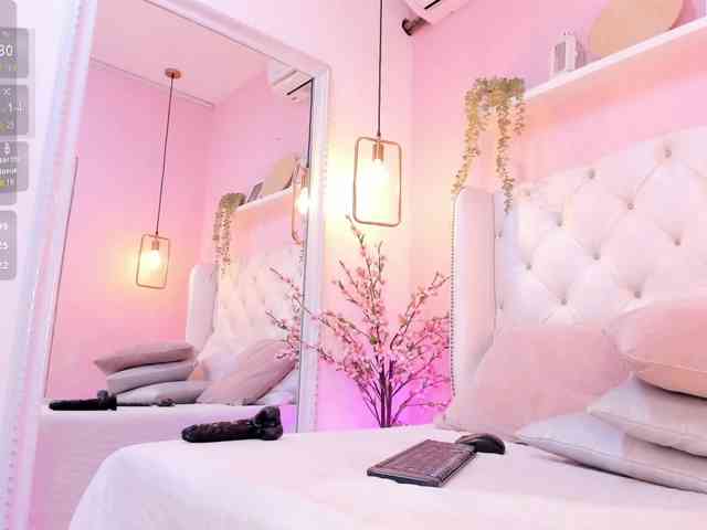 MarianaaSantos MarianaaSantos