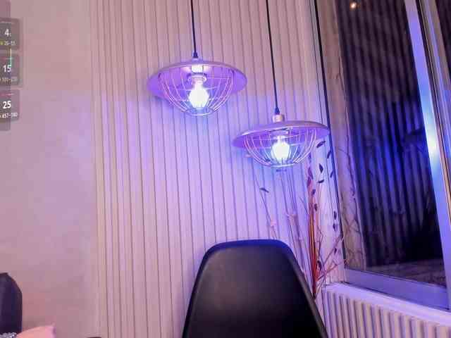 MarianaaSantos MarianaaSantos