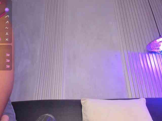 MarianaaSantos webcam