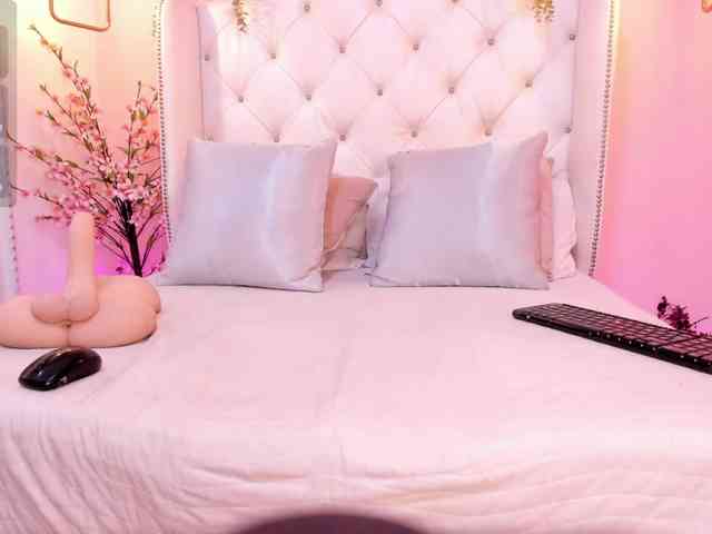 MarianaaSantos MarianaaSantos