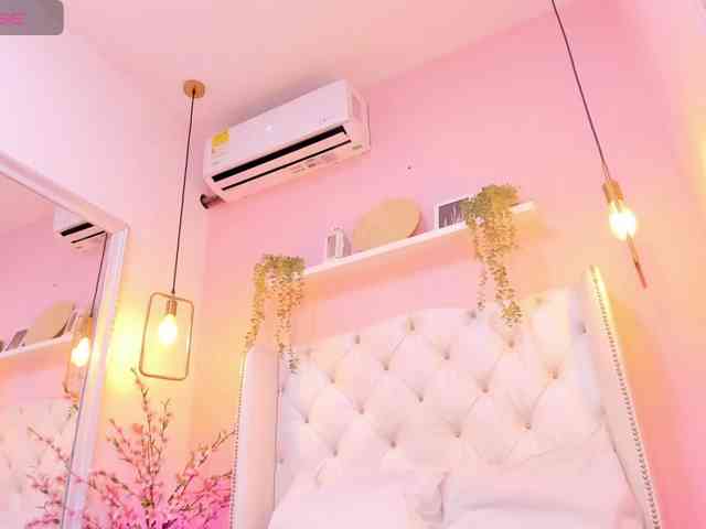 MarianaaSantos webcam