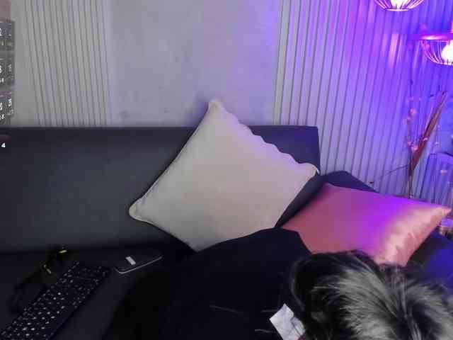 MarianaaSantos webcam