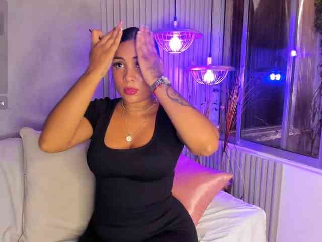 MarianaaSantos