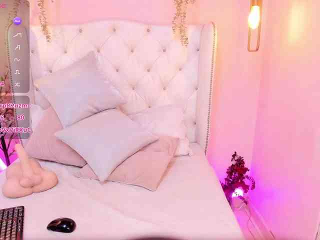 MarianaaSantos MarianaaSantos