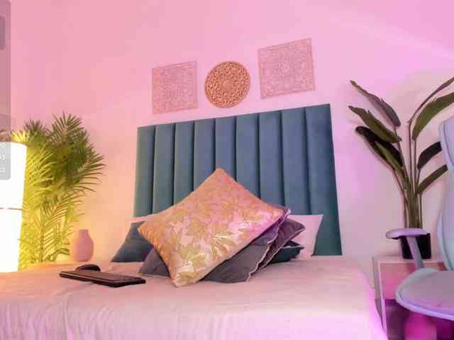 MarianaaSantos MarianaaSantos