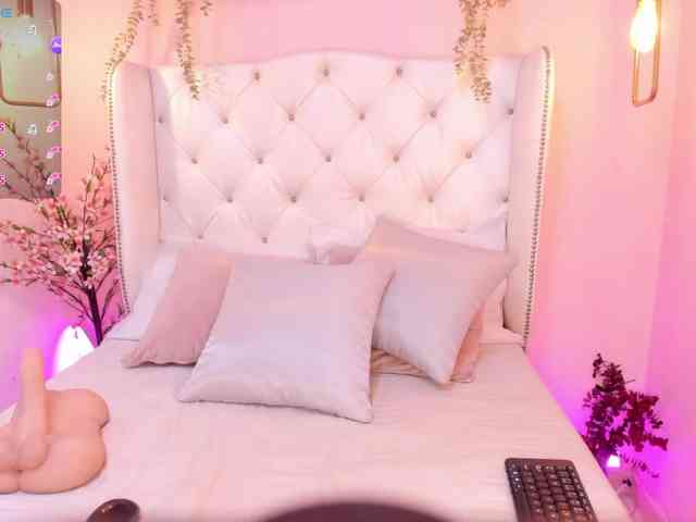 MarianaaSantos MarianaaSantos