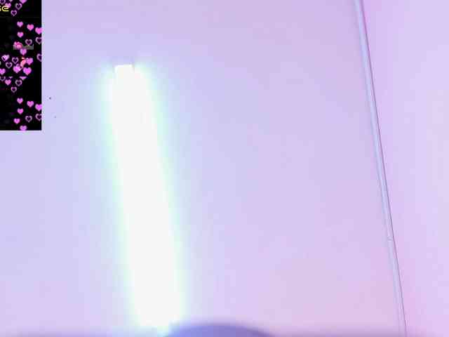 MarianaaSantos webcam