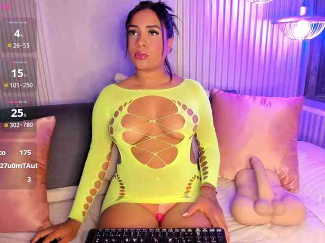 MarianaaSantos MarianaaSantos