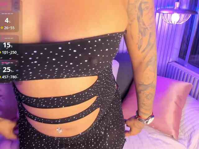 MarianaaSantos MarianaaSantos