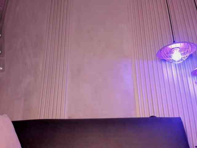 MarianaaSantos webcam