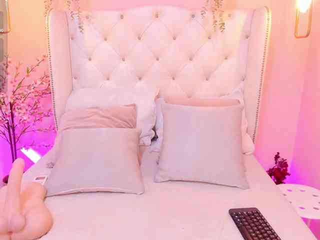 MarianaaSantos webcam