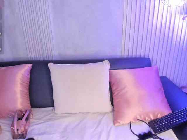 MarianaaSantos MarianaaSantos