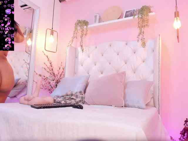 MarianaaSantos MarianaaSantos