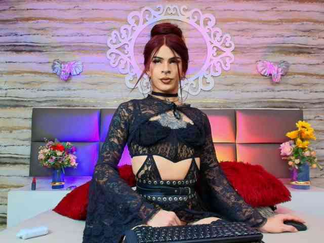 Bellasalvatore