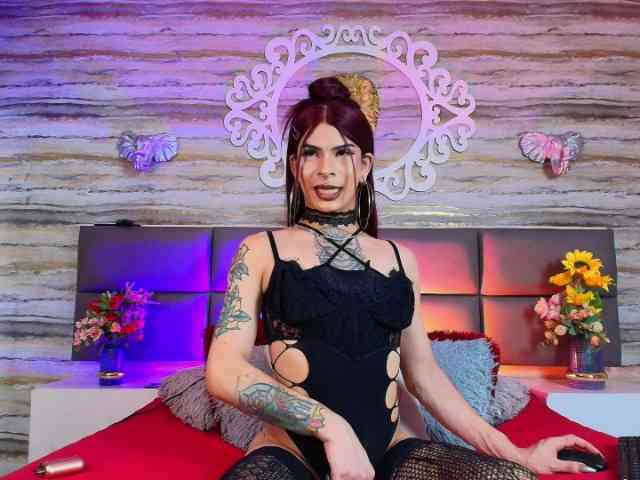 Bellasalvatore