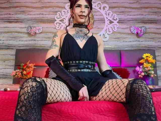 Bellasalvatore