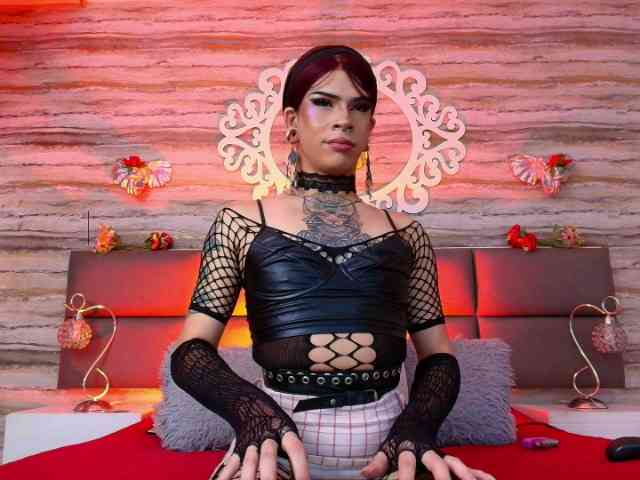 Bellasalvatore Bellasalvatore