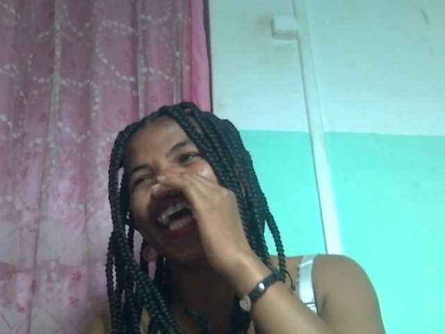 ROCHELLE1 — bongacams