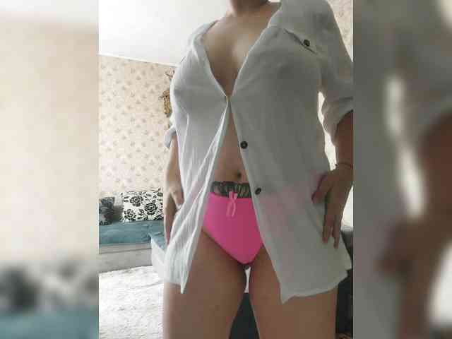 Zara_Breid webcam