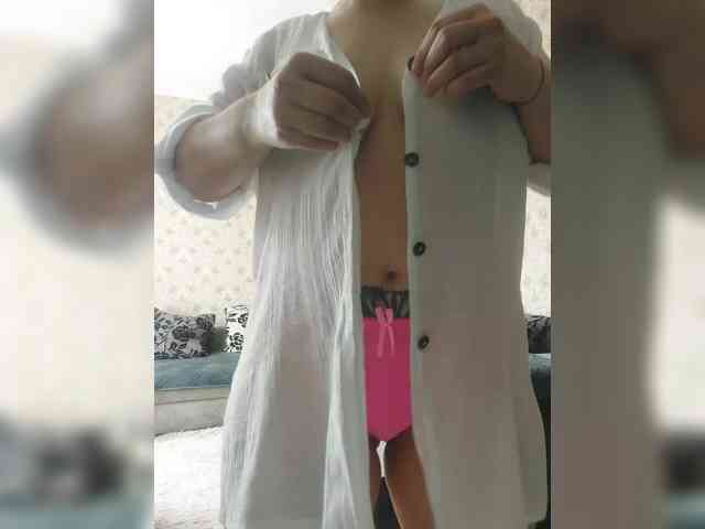 Zara_Breid webcam